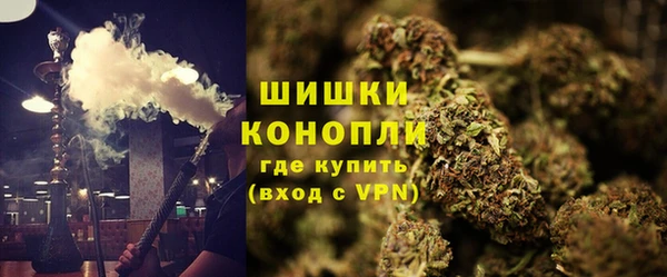 mdpv Остров